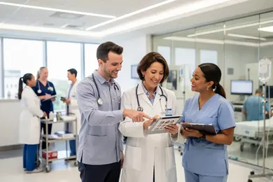 2026 Medical Studies Student Debt Report: Borrowing, Monthly Payments, and Repayment Risk thumbnail