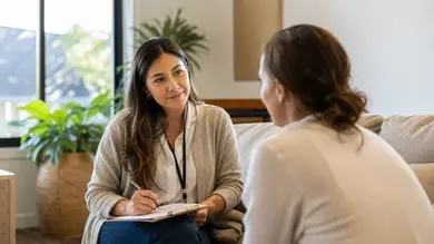 2027 Best Online Master of Social Work (MSW) Programs for Residents of Oxnard, CA thumbnail
