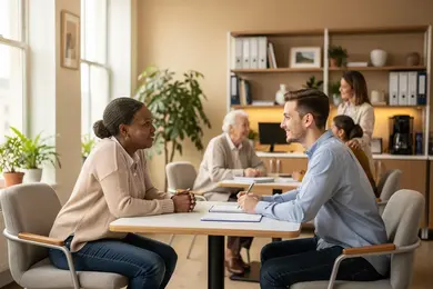 2026 Social Work Clinical Hours Requirements: What Counts and How to Complete Them thumbnail