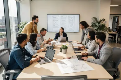 2026 Accredited Online User Experience Bachelor's Degree Programs: How to Verify Quality thumbnail