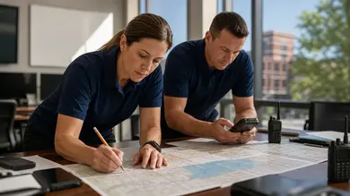 2027 Online Emergency Management Degree Programs With University Scholarships: Awards, Eligibility, and Net Cost thumbnail