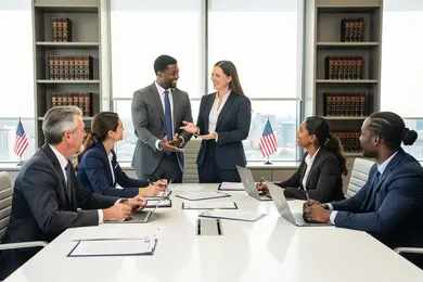 2026 Best Legal Studies Degrees for Contract and Regulatory Careers thumbnail