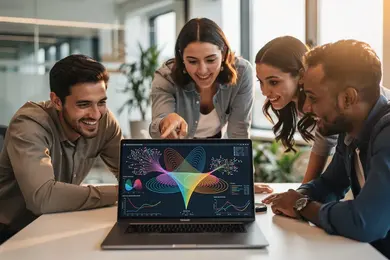 2027 Monte Carlo Methods in an Online Data Science Master's: Courses, Projects, and Program Selection thumbnail