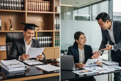 2027 MSL in Corporate Compliance vs. an MBA With a Compliance Concentration thumbnail