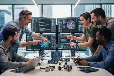 2026 Best AI Courses for Job Seekers thumbnail