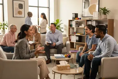 2026 Industries Hiring Graduates With a Substance Abuse Counseling Degree thumbnail