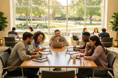 2026 What to Do in College if You Want Better Career Options Later thumbnail