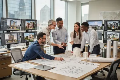 2026 Architecture Careers That Reward Strong Technical Skills thumbnail