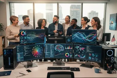 2026 Best AI Strategy Courses for Responsible AI Security Teams thumbnail