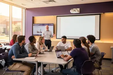 2026 Grand Canyon University Online MS in Leadership: Cost, Curriculum, Admissions, and Career Outcomes thumbnail