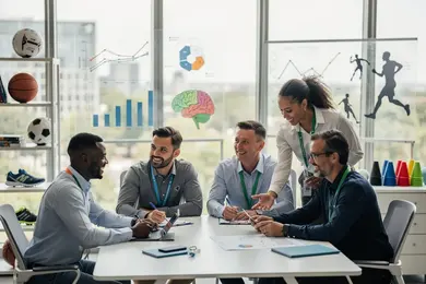 2026 Can You Complete Sports Psychology Clinicals Locally? thumbnail