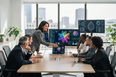 2026 Best FutureLearn AI Courses for Executives thumbnail