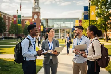 2026 Employer Tuition Assistance Explained thumbnail