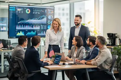 2026 Cheapest Analytics Degree Programs for Working Adults thumbnail
