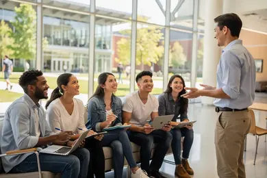 2026 Undeclared Major Explained for New Students thumbnail