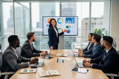 2026 Best Online Master's in Organizational Leadership for Leadership Coaching Careers thumbnail