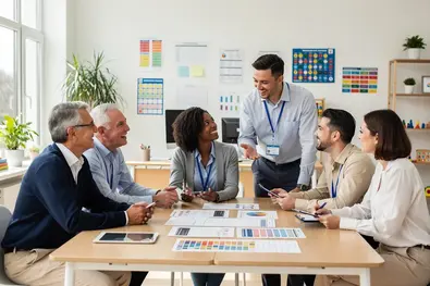 2027 BCBA Skills Employers Value Most in New Hires