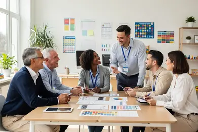 2026 BCBA Skills Employers Value Most in New Hires thumbnail