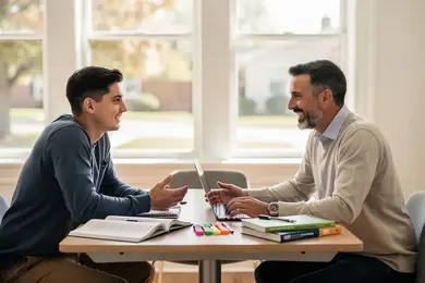 2026 Private LSAT Tutor: Test Prep Guide, Dates, Scores, and Tips thumbnail