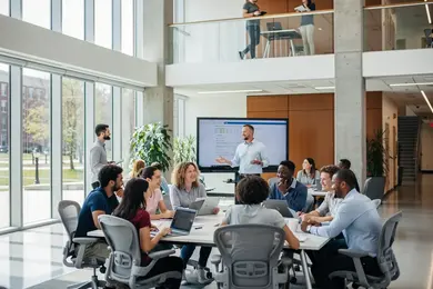 2026 The University of Arizona Global Campus Transfer Credit Policy: How Many Credits Can You Bring? thumbnail