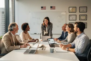 2027 Online English Language Learning Doctorate Program Costs: Tuition, Fees, Financial Aid, and Employer Reimbursement thumbnail