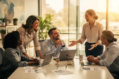 2026 Best Online Behavioral Health Management Degrees for Case Management Leadership Careers thumbnail