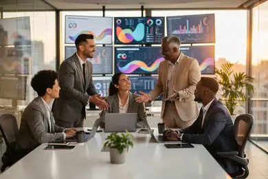 2026 Online vs Campus Financial Technology Outcomes Report: Graduation Rates, Cost, and Career Trade-Offs thumbnail