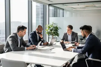 2027 Most Affordable Bachelor's Degree Programs for Corporate Professionals thumbnail