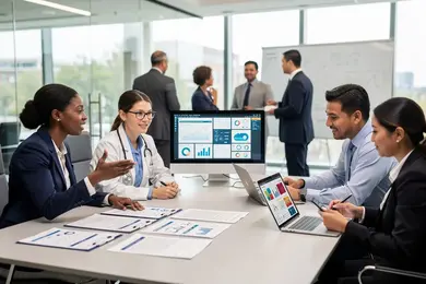 2026 Cheapest Online Healthcare Compliance & Regulations Bachelor's Degrees That Pay Well: Tuition, Duration, and Earnings thumbnail