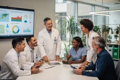2026 Online Public Health Degrees With Strong Environmental Health Training thumbnail