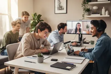 2027 Best Online Majors for Remote Jobs thumbnail