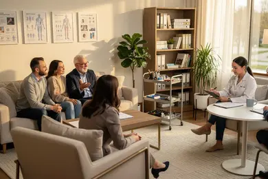 2026 Online Clinical Psychology Degrees That Help Build Career-Ready Clinical Foundations thumbnail