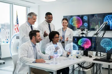 2026 Biotechnology Roles You Can Target With a Neuroscience Degree thumbnail