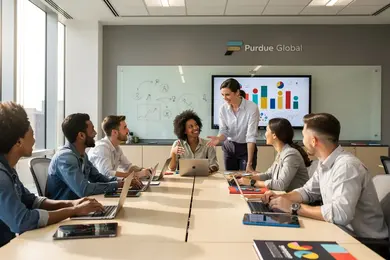 2026 Is Purdue Global's Online BS in Finance - Wealth Management and Financial Planning Worth It? What Students Should Know thumbnail