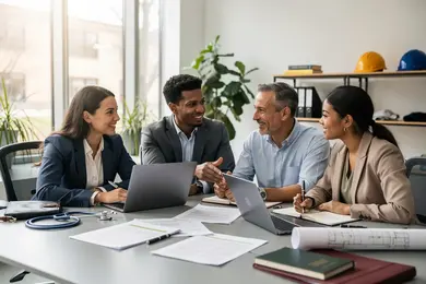 2027 Best Professional Doctorate Programs for Flexible Careers thumbnail