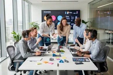 2026 Cheapest Accelerated Innovation Degree Programs Online thumbnail