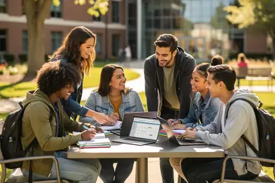 2026 Scholarship and Financial Aid Deadlines You Should Not Miss thumbnail