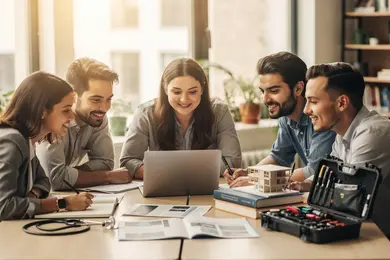 2027 Most Affordable Master's Degrees for Specialist Roles thumbnail