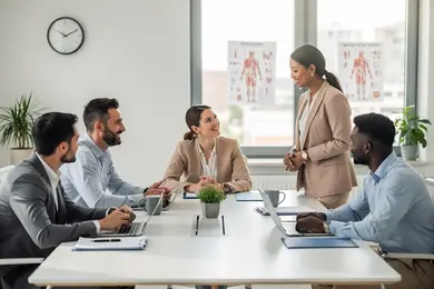 2027 Best Online Behavioral Health Doctorate Programs for Executive and Leadership Careers thumbnail