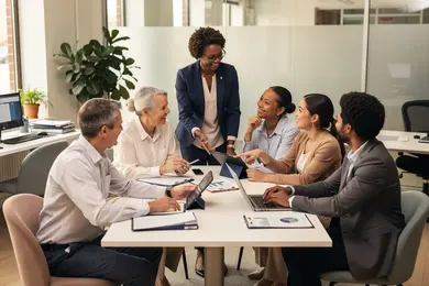 2026 Online Human Services Degrees With Strong Care Coordination Training thumbnail