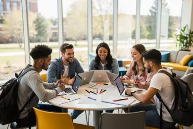 2026 FAFSA Step-by-Step Guide thumbnail