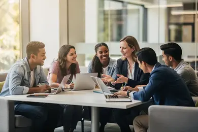 2027 Best Associate Degree Completion Programs With Academic Advising thumbnail
