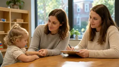 2027 Best Online Developmental Psychology Master's Programs at Nonprofit Universities thumbnail