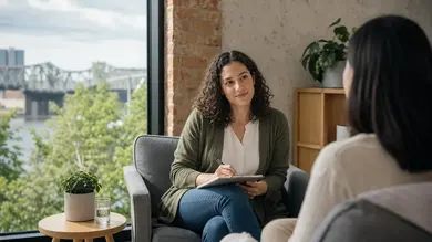 2027 Best Online Clinical Mental Health Counseling Master's Programs for Residents of Portland, OR thumbnail