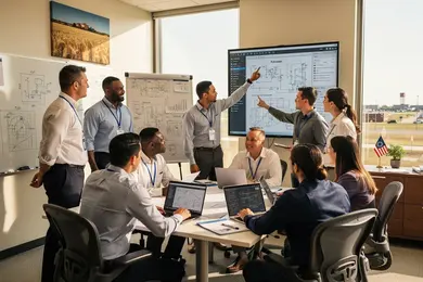 2026 Most Valuable Online Engineering Degree Programs Ranking in Kansas