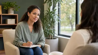 2027 Best Online Clinical Mental Health Counseling Master's Programs for Residents of Elk Grove, CA thumbnail