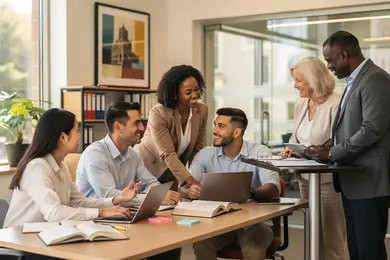2026 Entry-Level Jobs With a Higher Education & Adult Education Master's Degree thumbnail