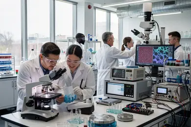 2026 How to Pay for a Materials Science & Engineering Master's Degree with Financial Aid thumbnail