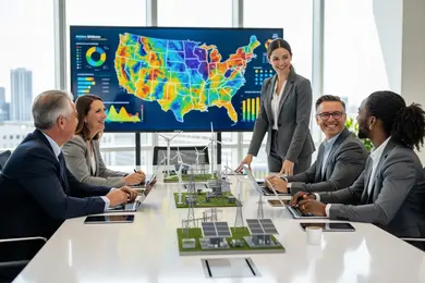 2027 Online vs Campus Energy Policy Outcomes Report: Graduation Rates, Cost, and Career Trade-Offs thumbnail