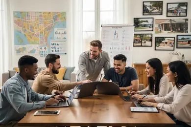 2027 Online MPH Programs With Local Practicum Placement Support thumbnail